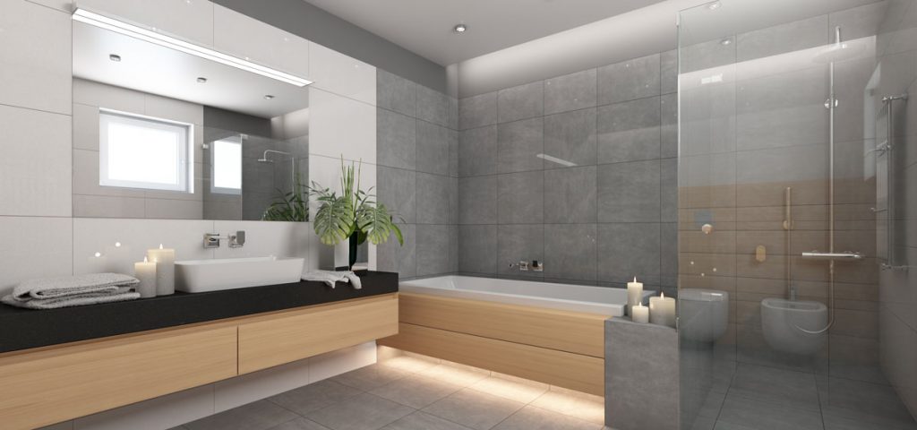 bathroom-design-modern-style